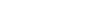 Engine Jet